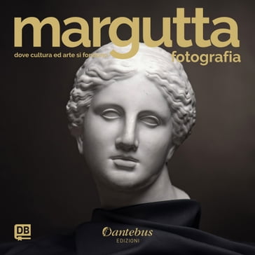 Mostra Fotografica Margutta vol. 4