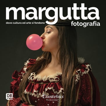 Mostra Fotografica Margutta vol. 5