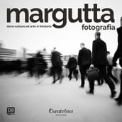 Mostra Fotografica Margutta vol. 2