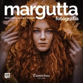 Mostra Fotografica Margutta vol. 7