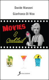 Movies & cocktail