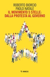 Il Movimento 5 Stelle: dalla protesta al governo