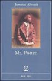 Mr. Potter