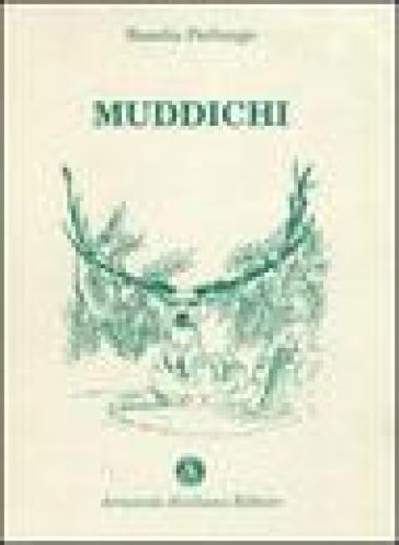 Muddichi