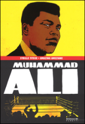 Muhammad Alì