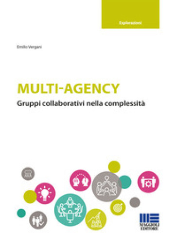 Multi-agency