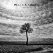 Multiexposure
