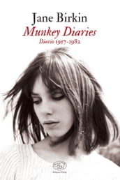Munkey Diaries