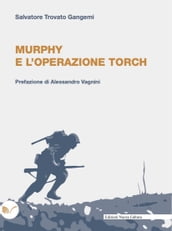 Murphy e l operazione Torch