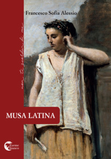 Musa latina