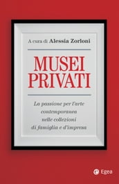 Musei privati