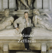 Museo Zeffirelli