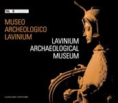 Museo civico archeologico Lavinium