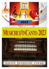 Musiche d inCanto 2023