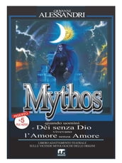 Mythos (con effetti audio)