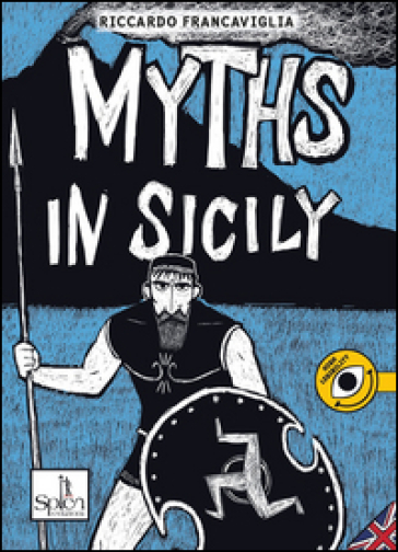 Myths in Sicily. 1.