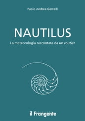 NAUTILUS La meteorologia raccontata da un routier