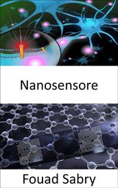 Nanosensore