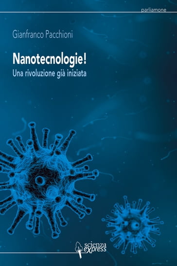 Nanotecnologie!