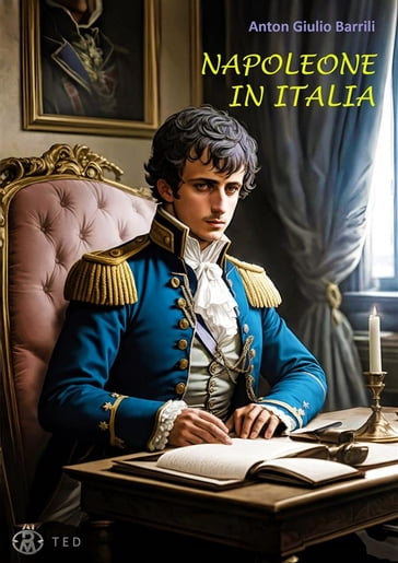 Napoleone in Italia