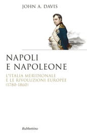 Napoli e Napoleone