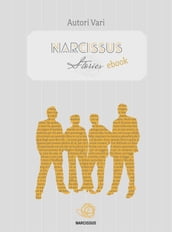 Narcissus Stories Ebook
