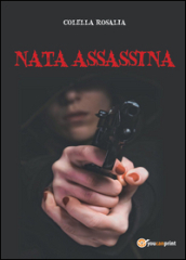 Nata assassina