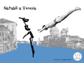 Natabili a Venezia