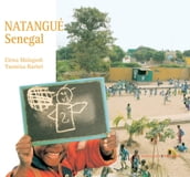 Natangué Sénégal