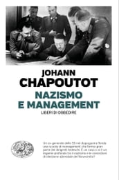 Nazismo e management
