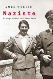 Naziste