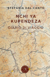 Nchi Ya Kupendeza
