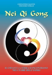 Nei Qi Gong