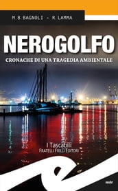 Nerogolfo