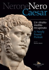 Nerone Nero Caesar