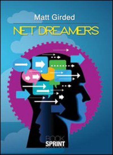 Net dreamers
