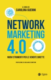 Network Marketing 4.0
