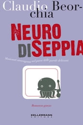 Neuro di Seppia