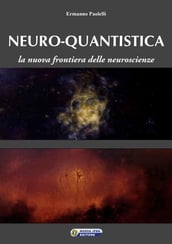 Neuro-quantistica