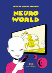 NeuroWorld