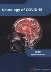 Neurology of Covid-19