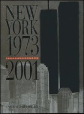 New York 1973-2001