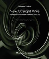 New straight wire