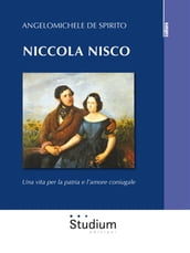 Niccola Nisco