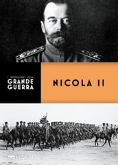 Nicola II