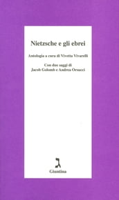 Nietzsche e gli ebrei