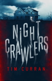 Nightcrawlers (Edizione Italiana)