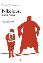 Nikolaus, detto Klaus