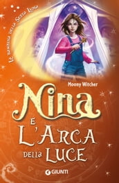 Nina e l arca della luce