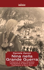 Nina nella Grande Guerra